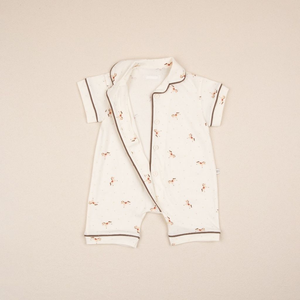 imgi_29_962fb6dba10de0956190119d94a46c6a