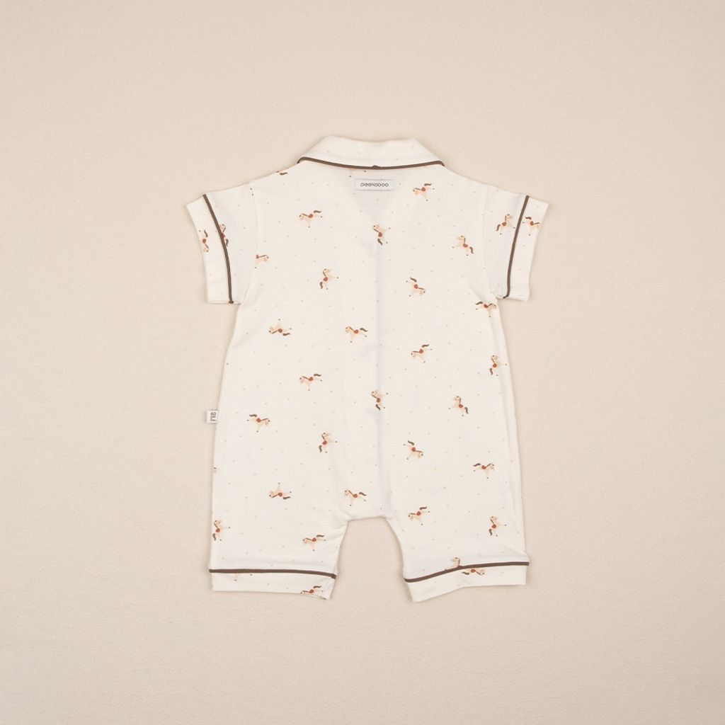 imgi_30_49eab08716f48dd30bd1eafab807a60f