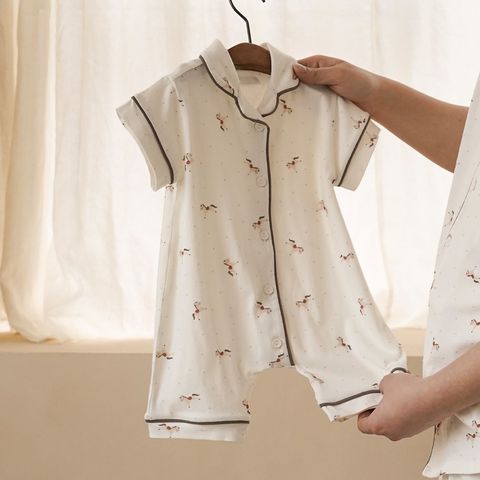 imgi_28_08d3ec4ce0ab50729d9935d8b7e6c482