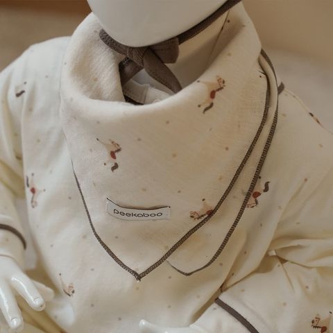 imgi_23_a23877a8e939ae71e505f713c99b4390