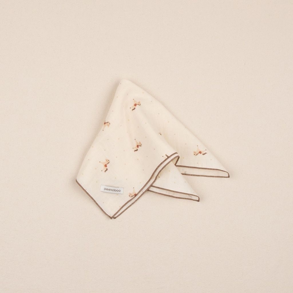 imgi_29_c5f984c59473d7a4a8a79903689b7672