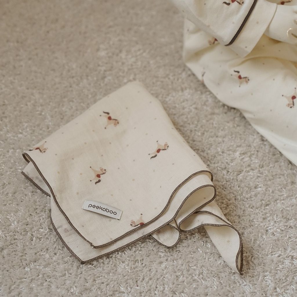 imgi_24_2da07f9b9cd3e2fa20365fd44d20d80d