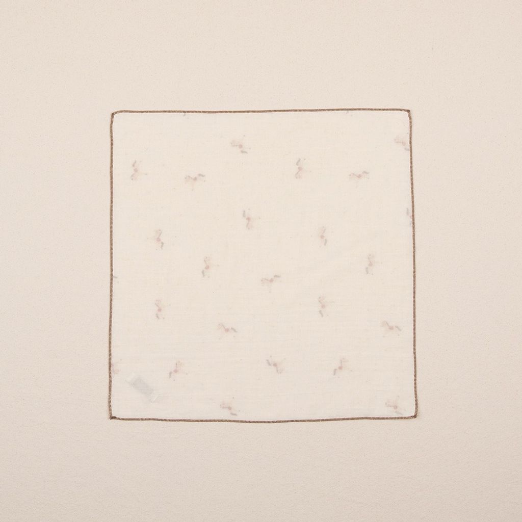 imgi_27_bc32f118798cca32a81b4c253f15137c