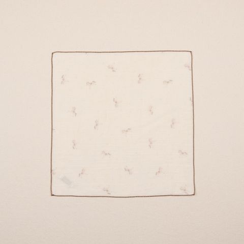 imgi_27_bc32f118798cca32a81b4c253f15137c