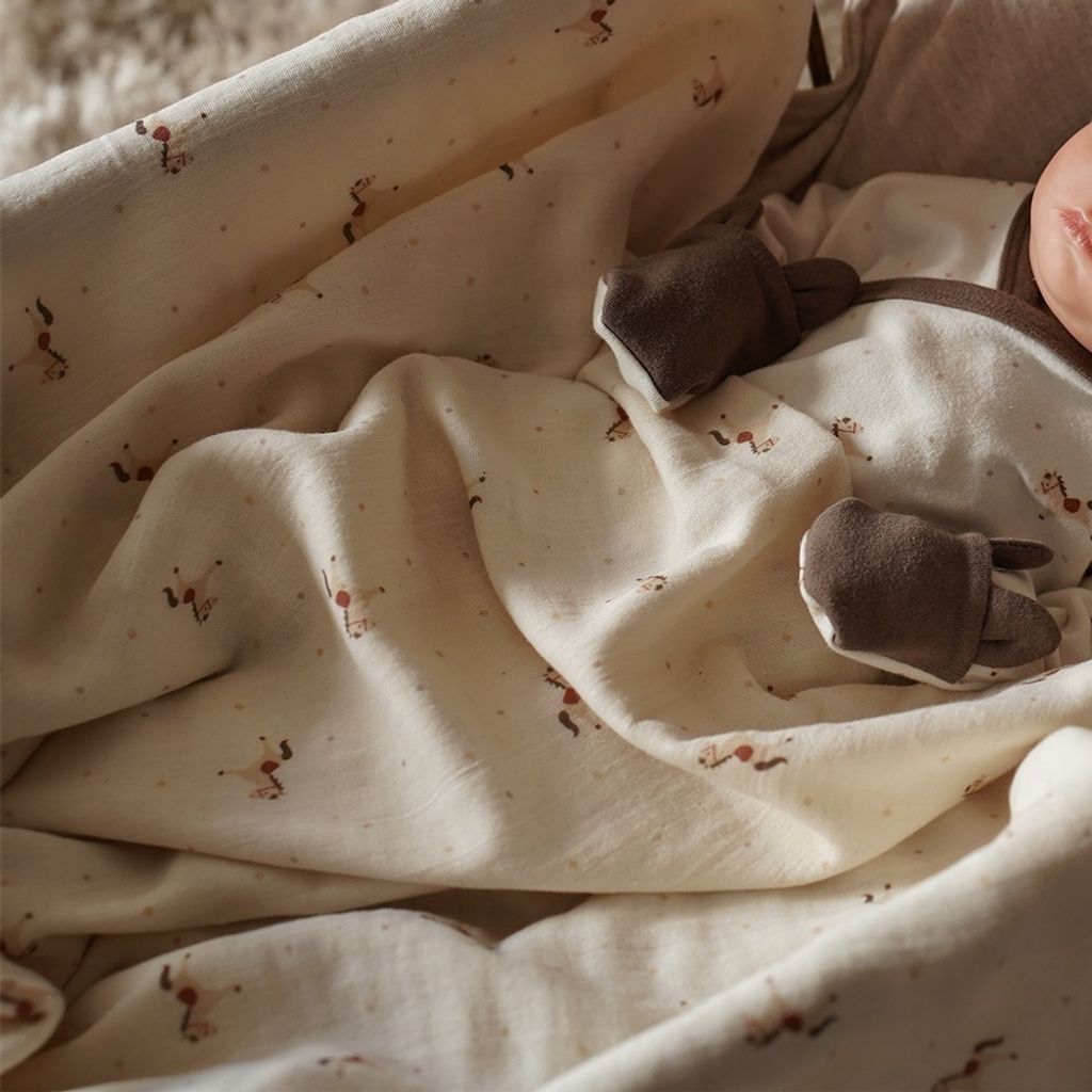 imgi_23_7b30d8c1bc5f8cb8ffe556a89dd95aca