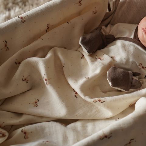 imgi_23_7b30d8c1bc5f8cb8ffe556a89dd95aca