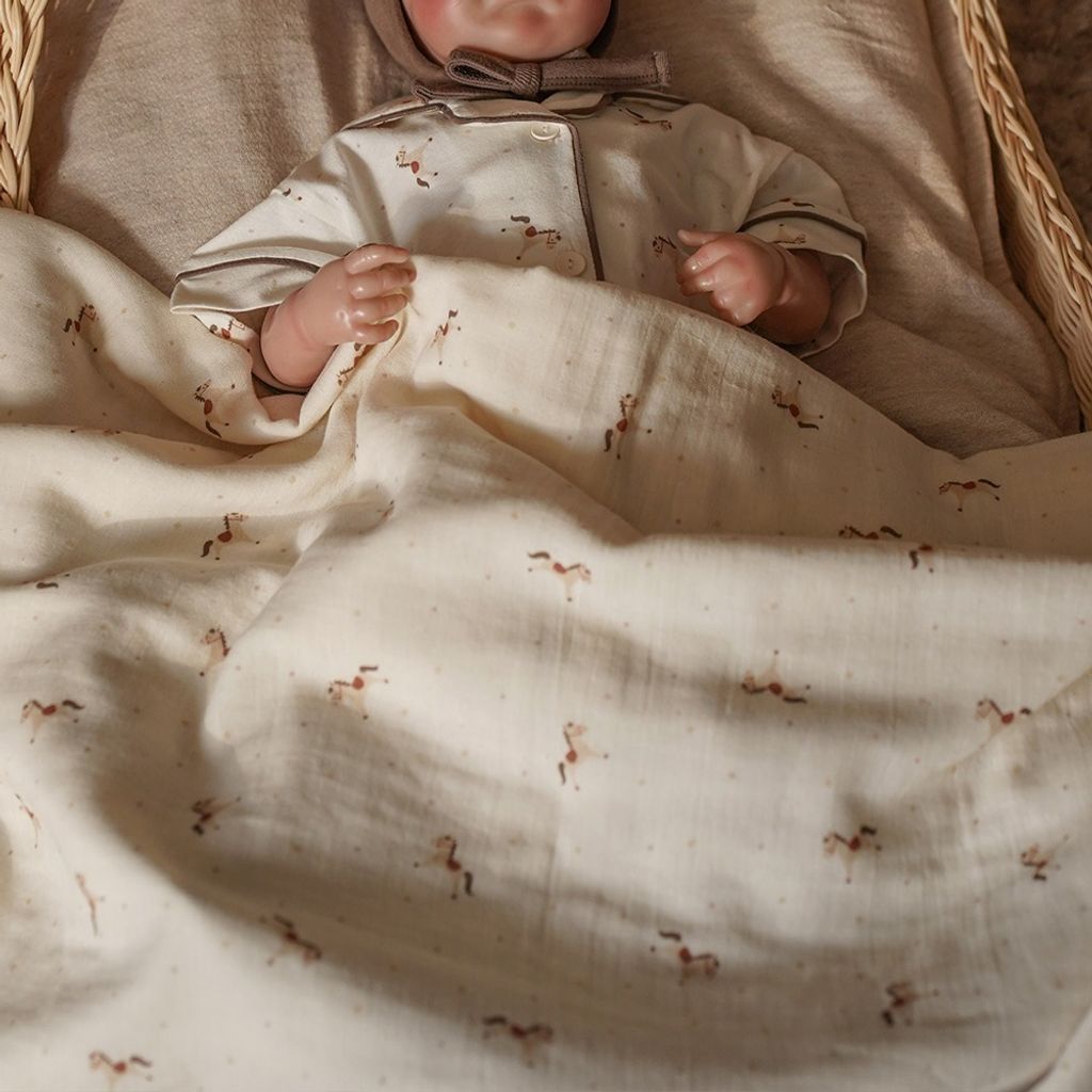 imgi_26_0b551855773165aadfeb66bd4422645d