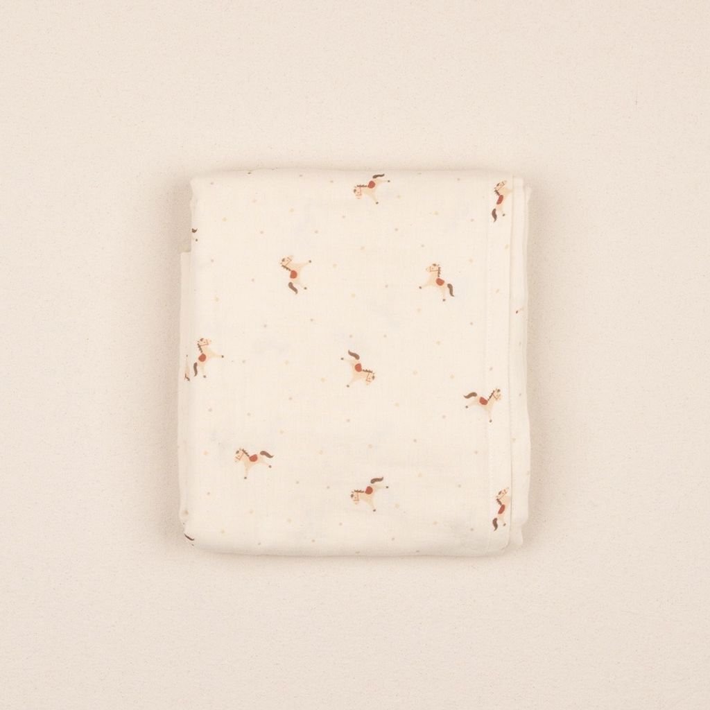 imgi_27_b9e18b96f0c500bf1a7b385b58c9b149