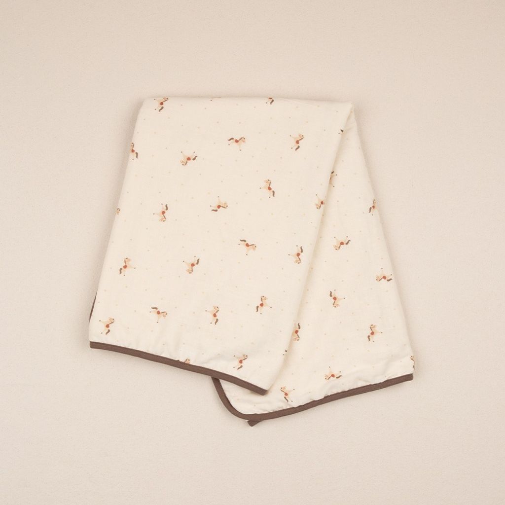 imgi_28_60cb0e320d036c6f68dbcb6ca47a62d2