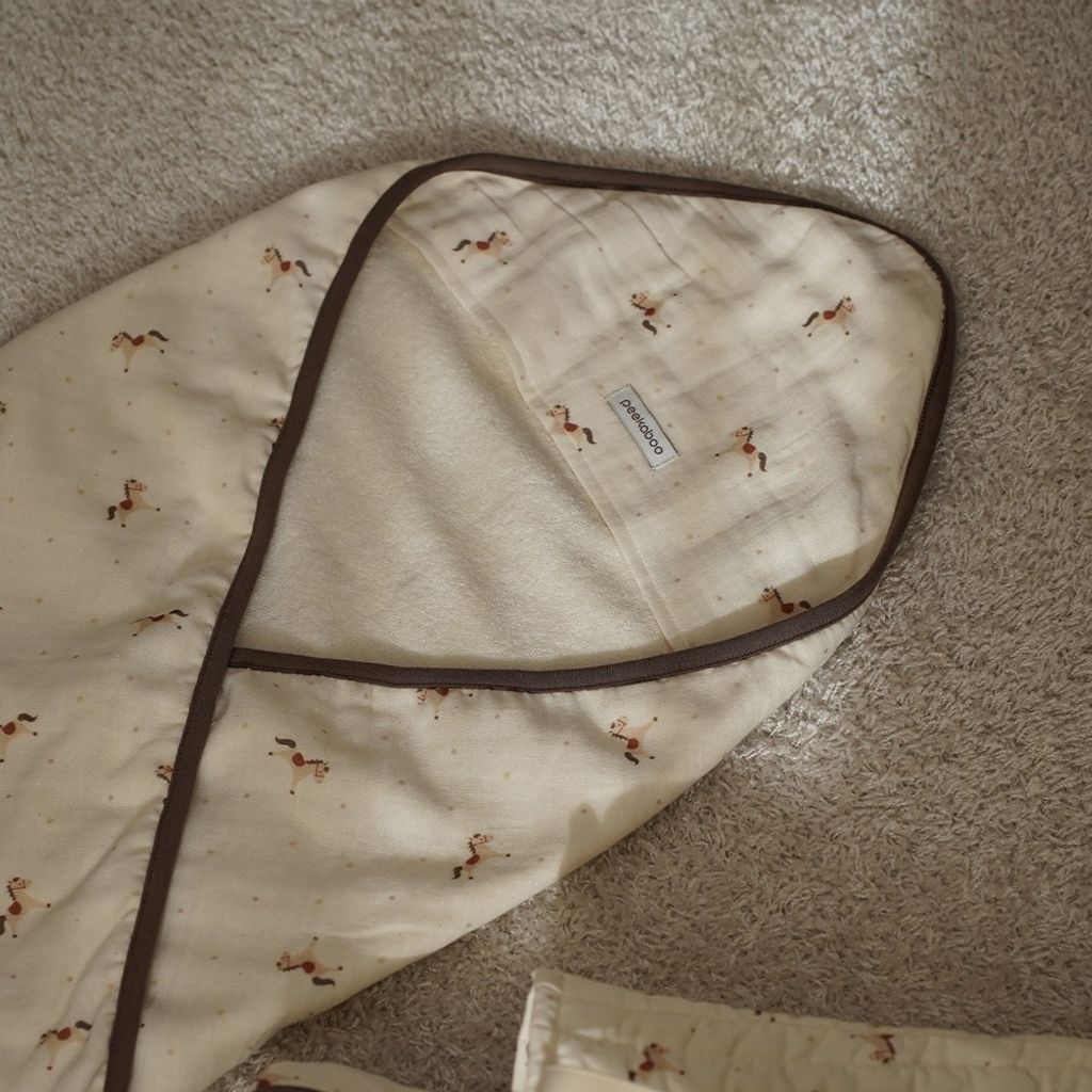 imgi_26_e6b6bf944ee903b7d92c14ac9abb6876