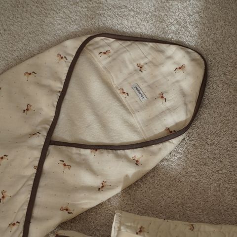 imgi_26_e6b6bf944ee903b7d92c14ac9abb6876