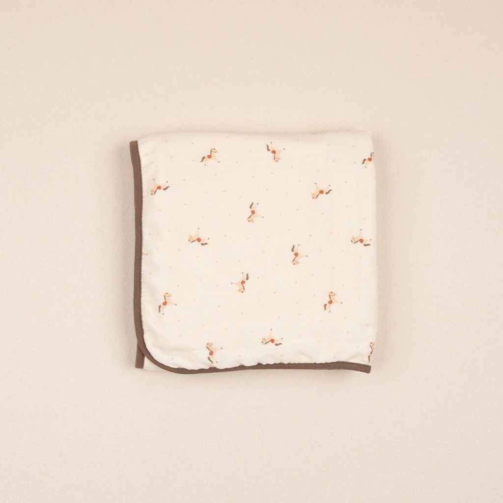 imgi_29_bebba4c416db9ab2769b0394d0cc447e