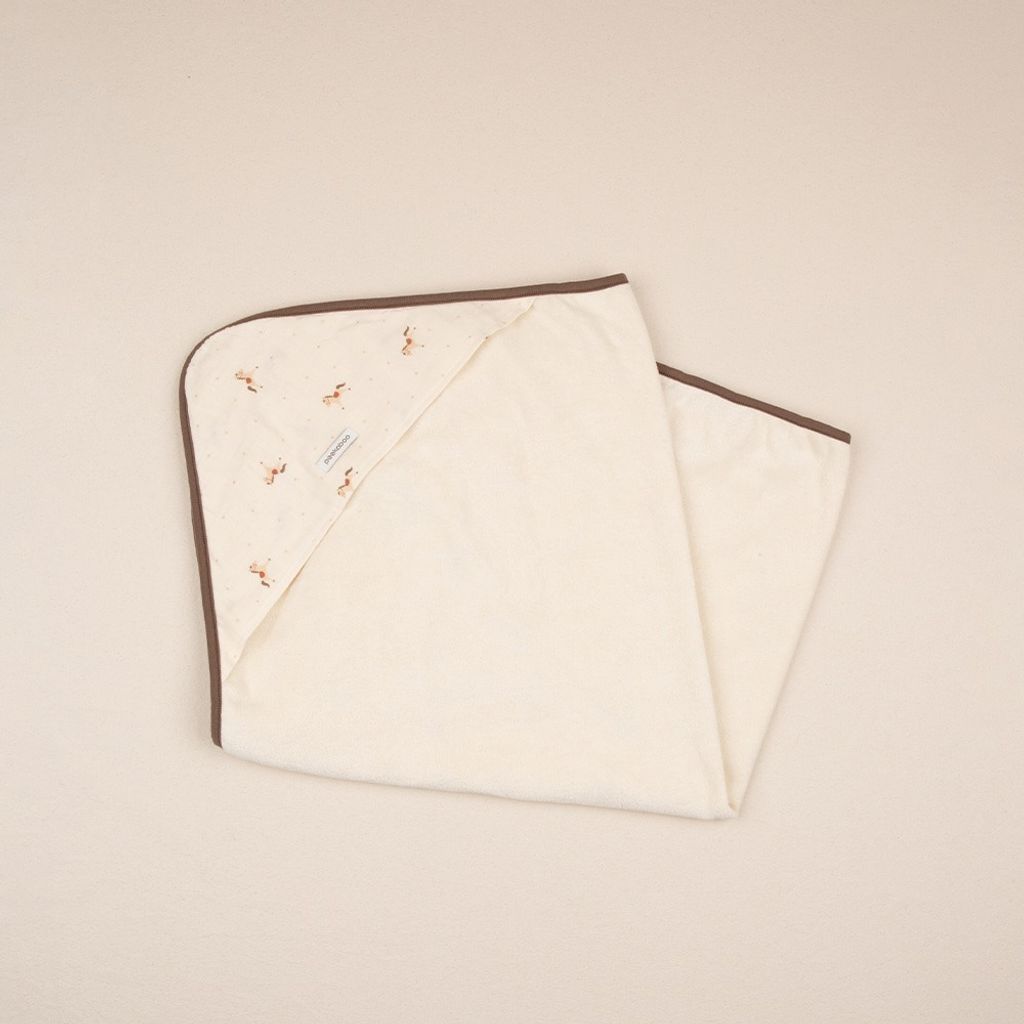 imgi_27_bd860bbaf962c49ca3c73d79be166587