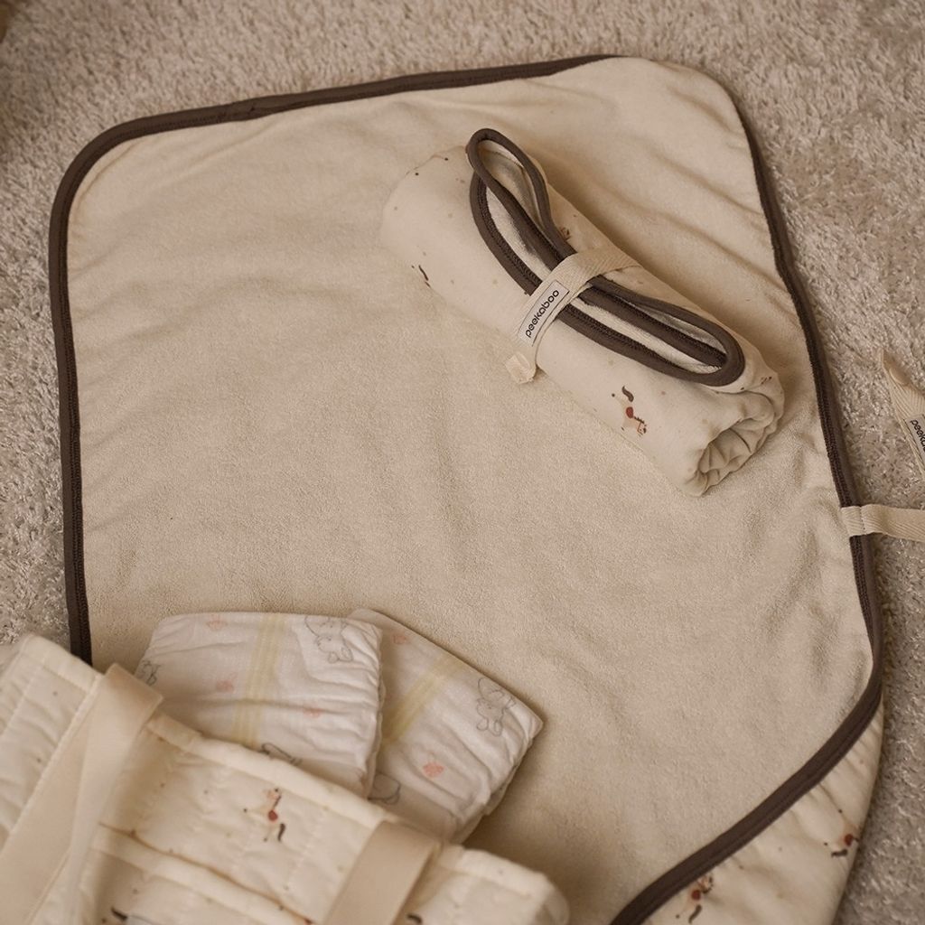 imgi_23_e3dd6c495ea9660a73207909faa03a54