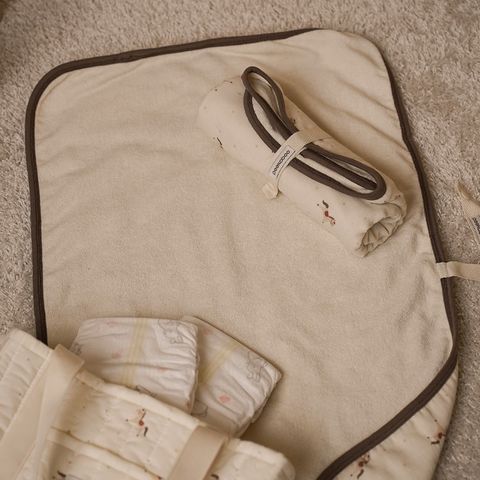 imgi_23_e3dd6c495ea9660a73207909faa03a54