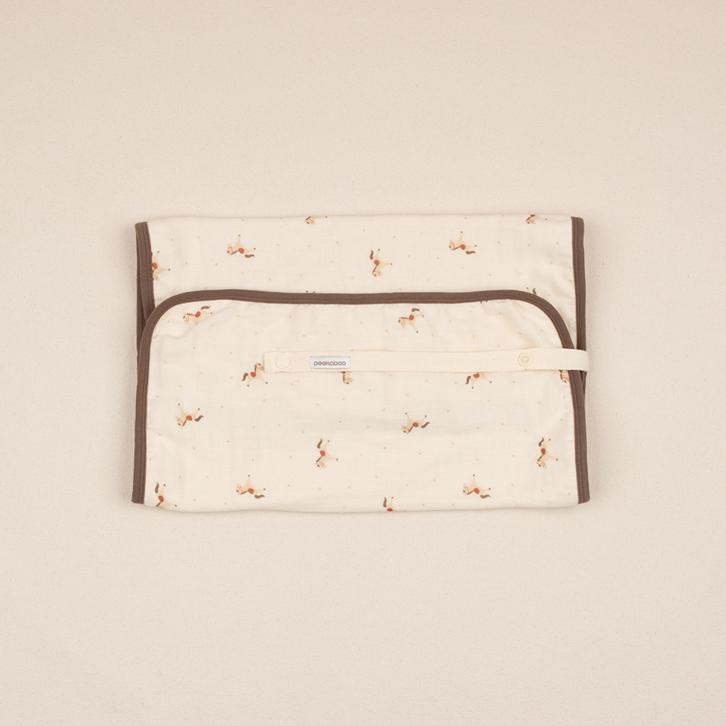 imgi_28_998a5bbd79c8eabb3cdef5f2fc508734