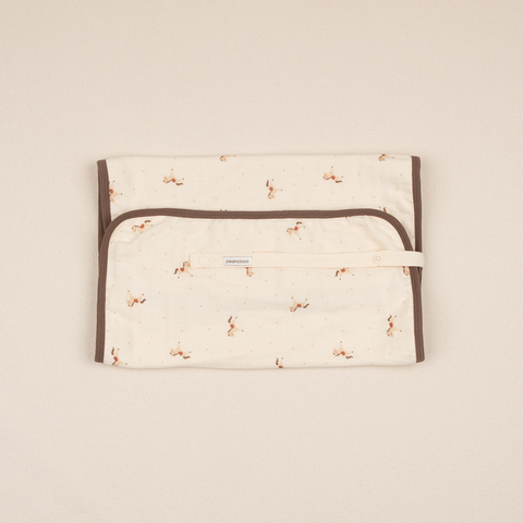 imgi_28_998a5bbd79c8eabb3cdef5f2fc508734