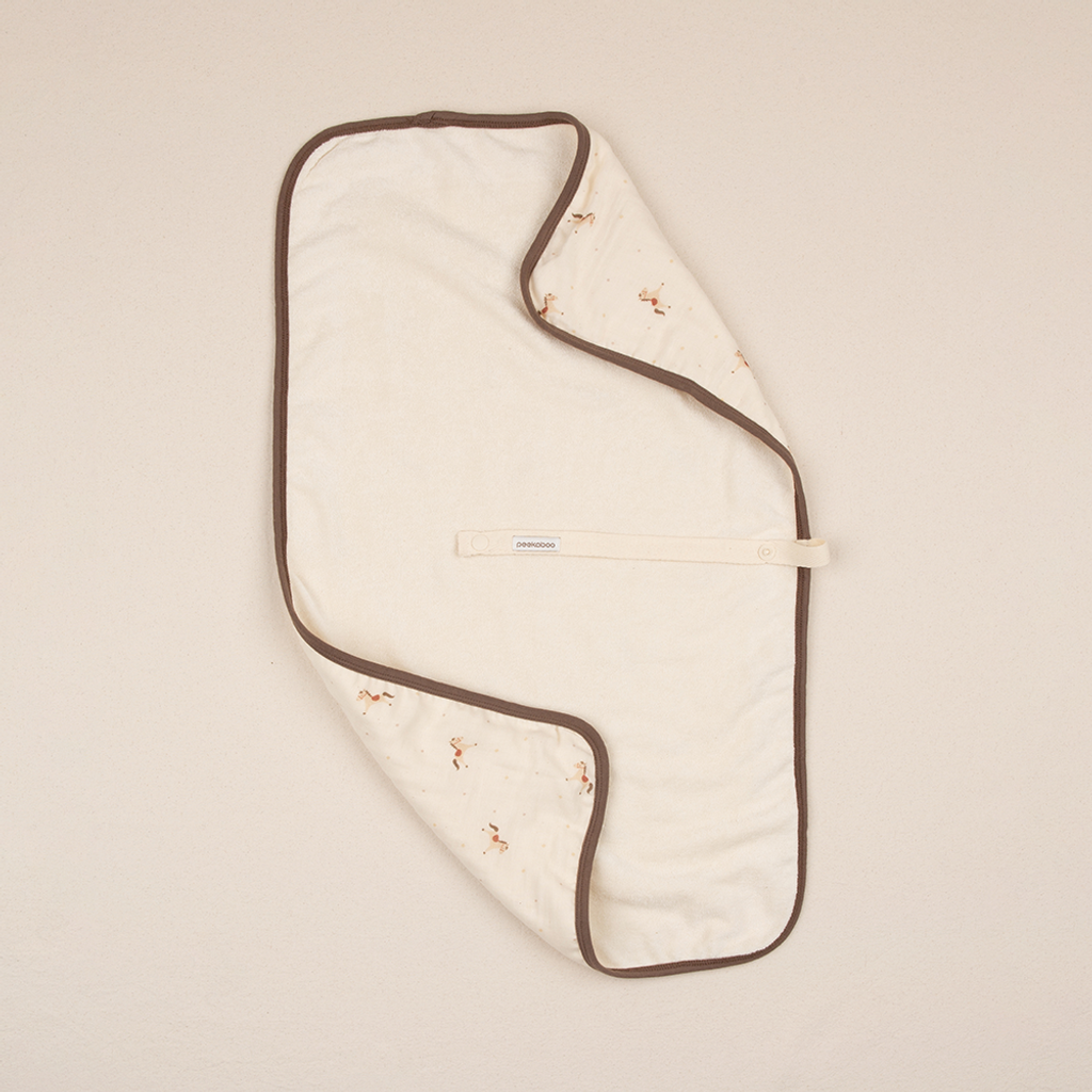 imgi_27_b61f3cddd4d471cbf5948e8aecb45947