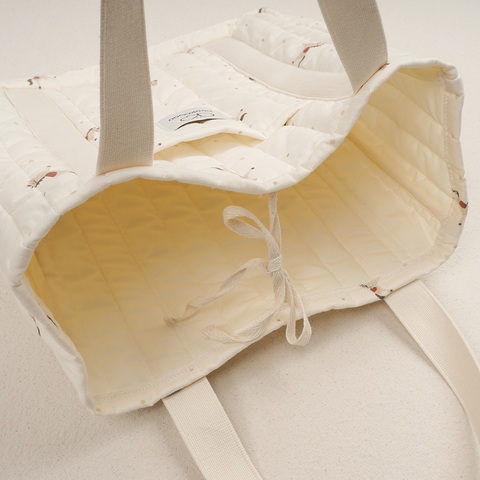 imgi_27_561e45fa3f5b8a15983737384bd49eed