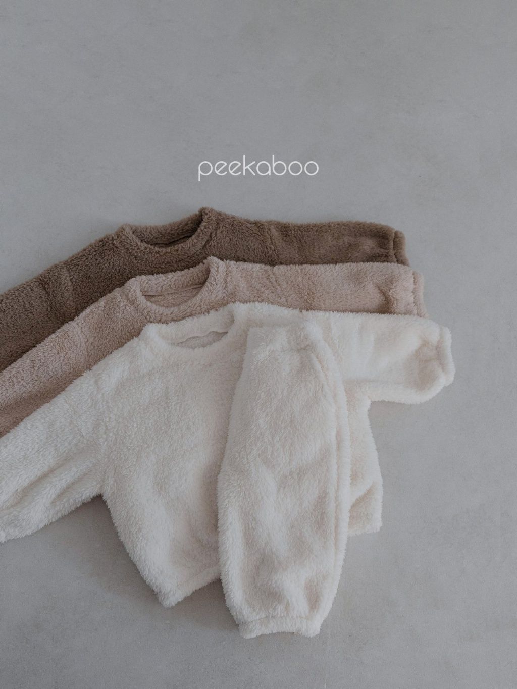 product_49106692_o_1