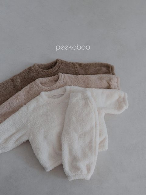 product_49106692_o_1