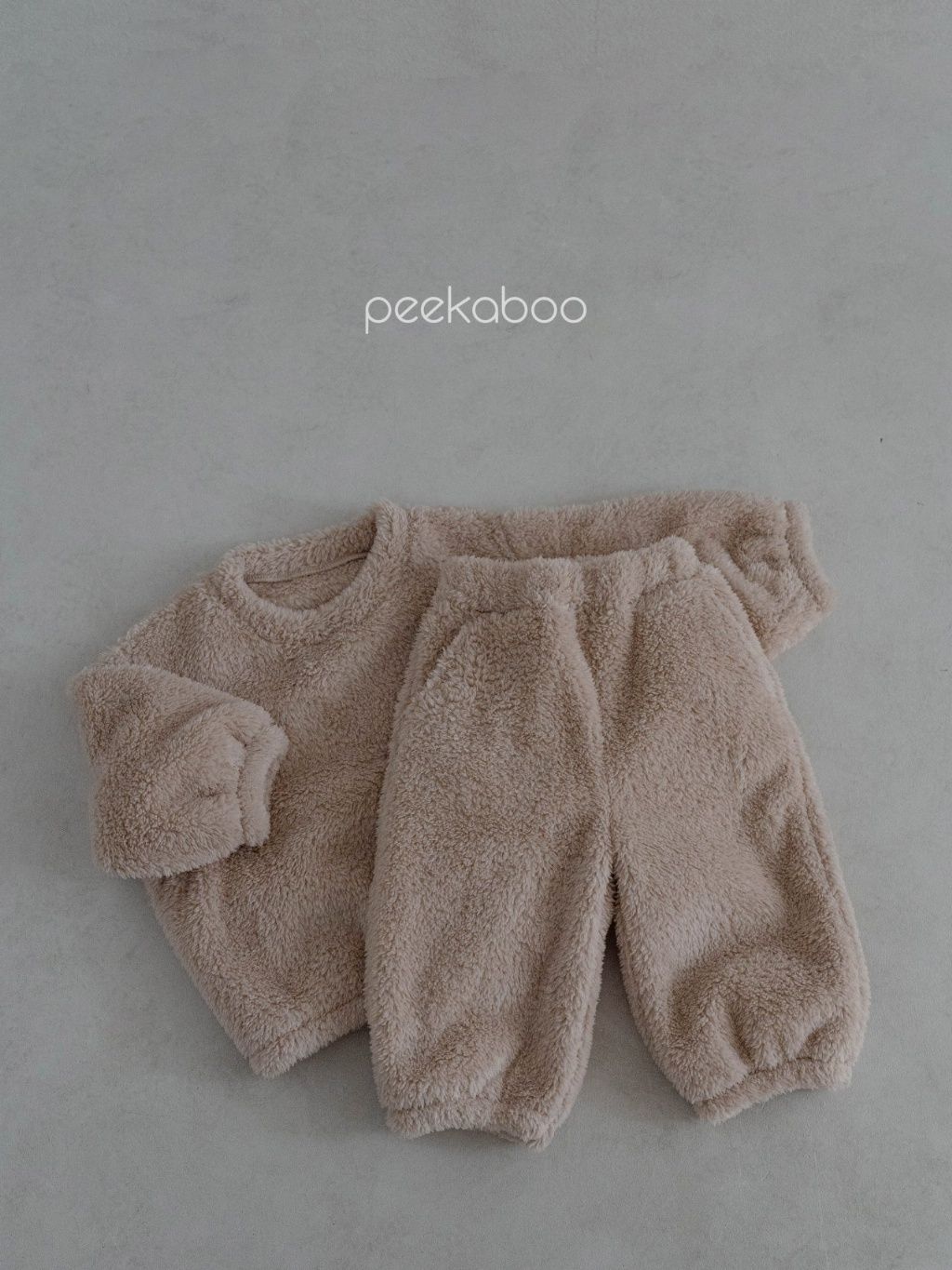 product_49106692_o_2