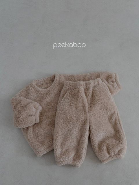 product_49106692_o_2