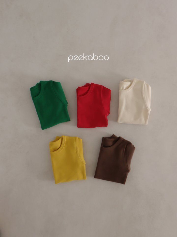 product_44855922_o_1