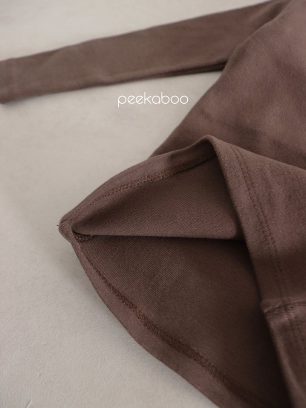 product_44855922_o_5