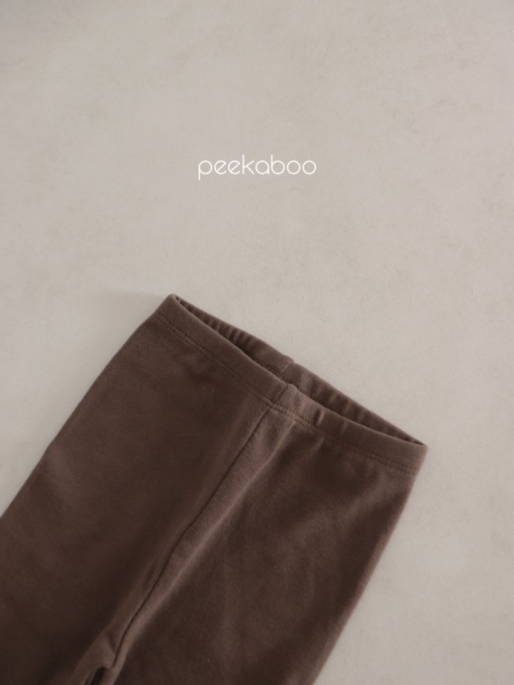 product_44855922_o_6