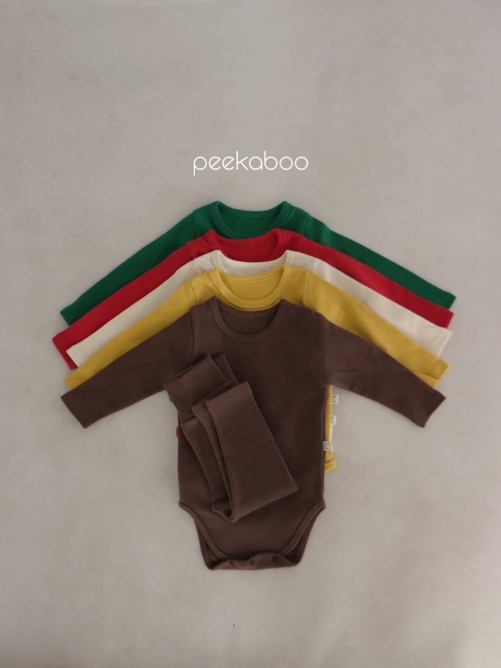 product_44855934_o_1