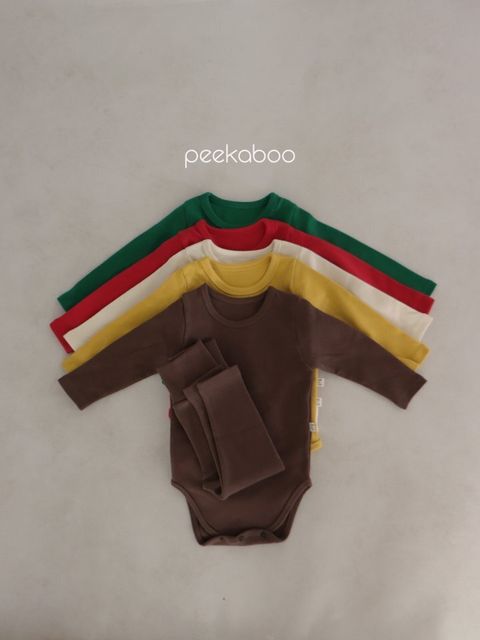 product_44855934_o_1