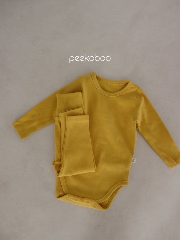product_44855934_o_2