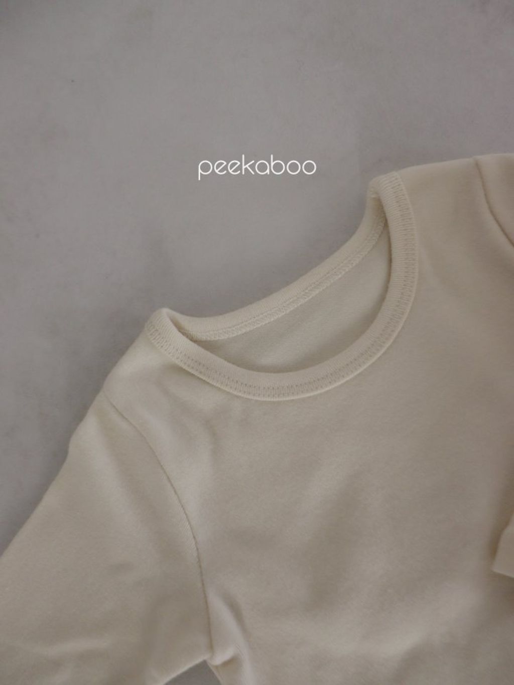 product_44855934_o_3