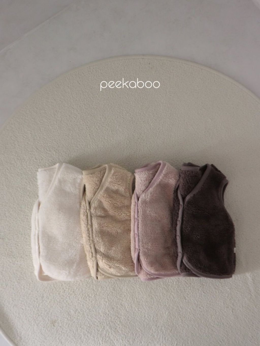 product_48756965_o_15