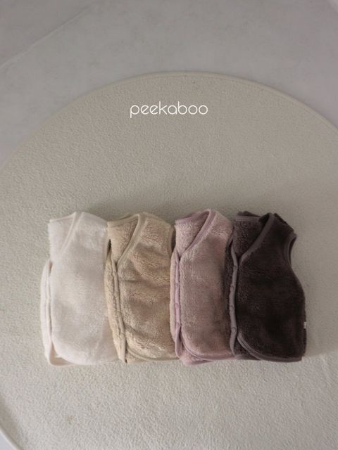 product_48756965_o_15