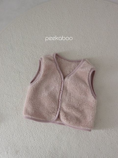 product_48756965_o_1