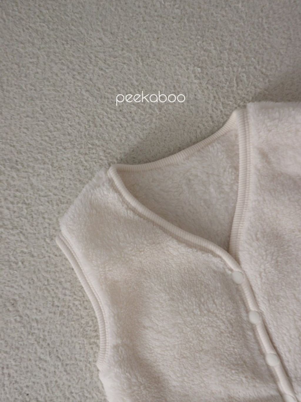 product_48756965_o_2