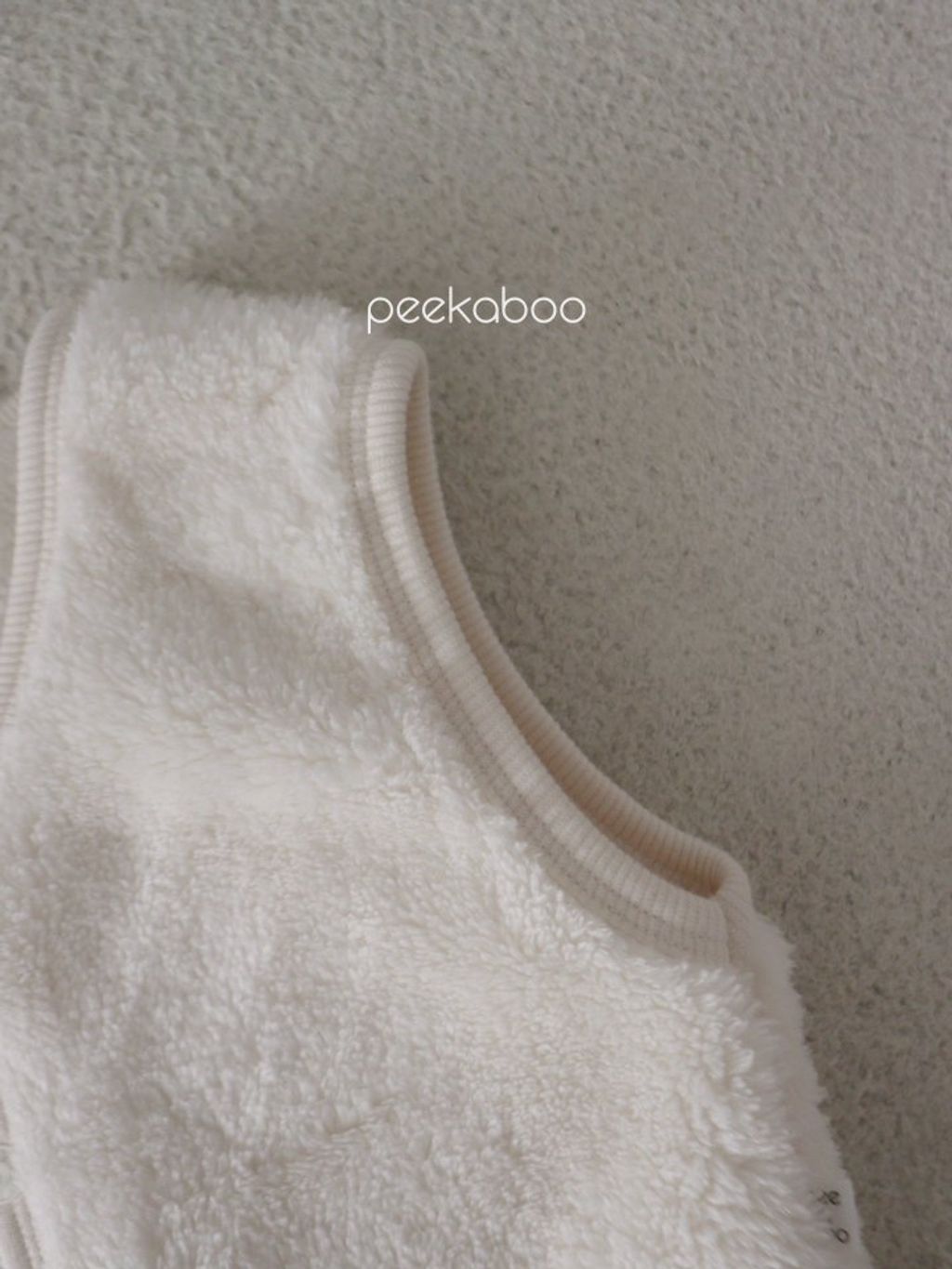 product_48756965_o_4