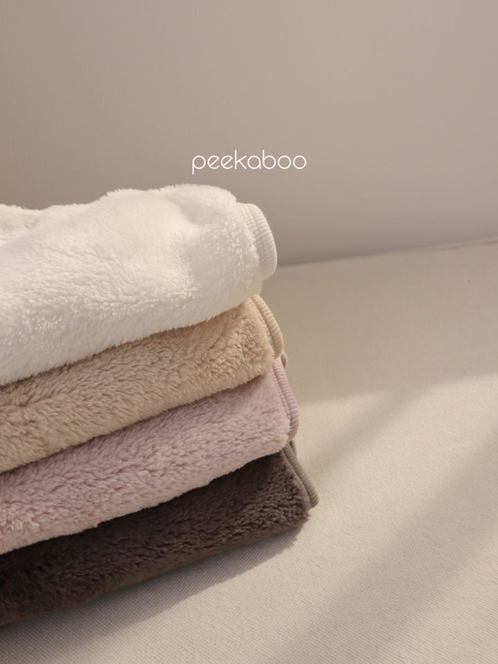 product_48756965_o_6