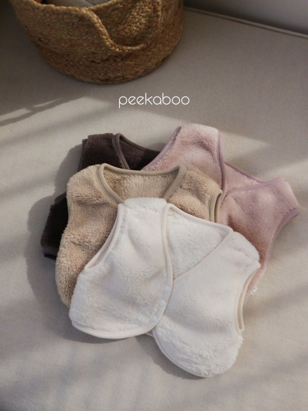 product_48756965_o_7