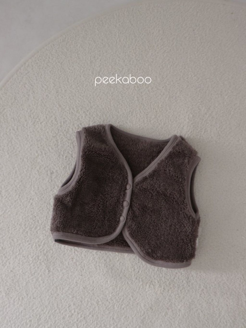 product_48756965_o_8