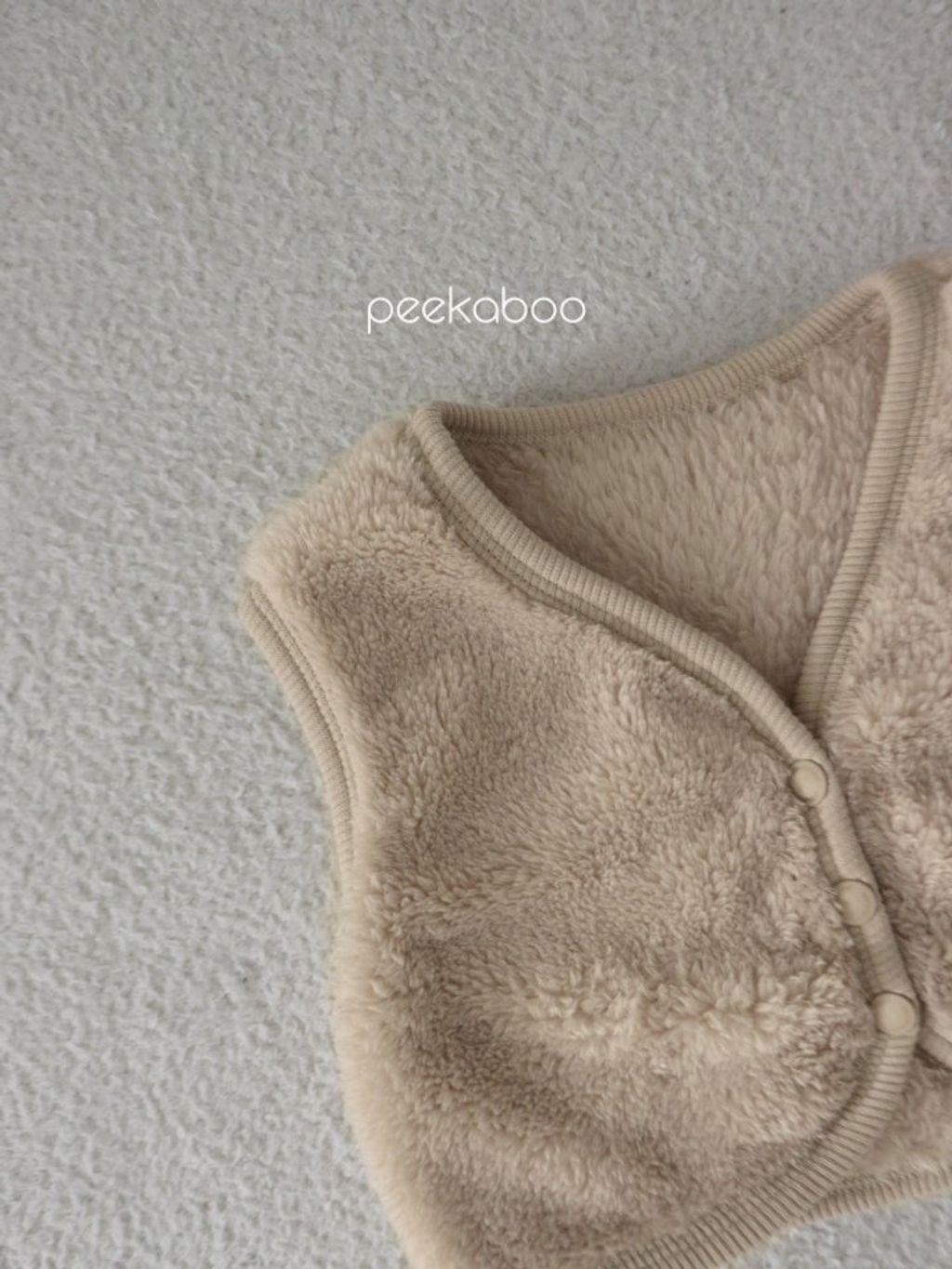 product_48756965_o_9