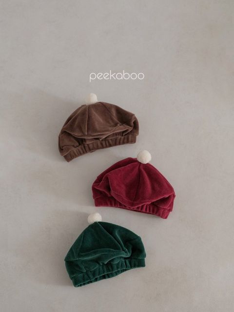 product_49365551_o_1