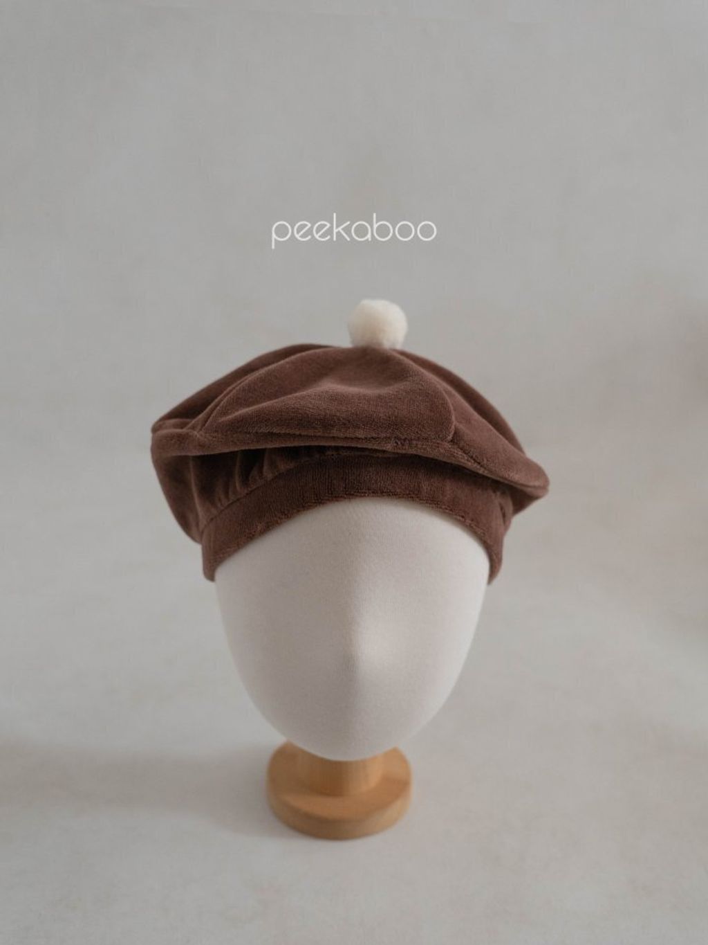 product_49365551_o_4