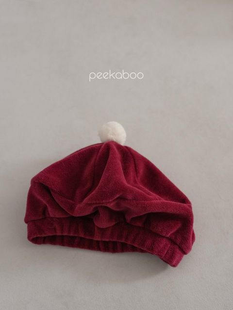 product_49365551_o_3