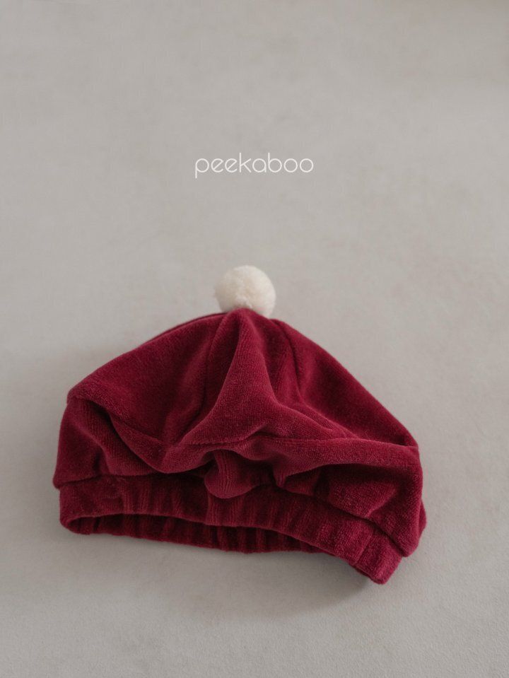 product_49365551_o_3