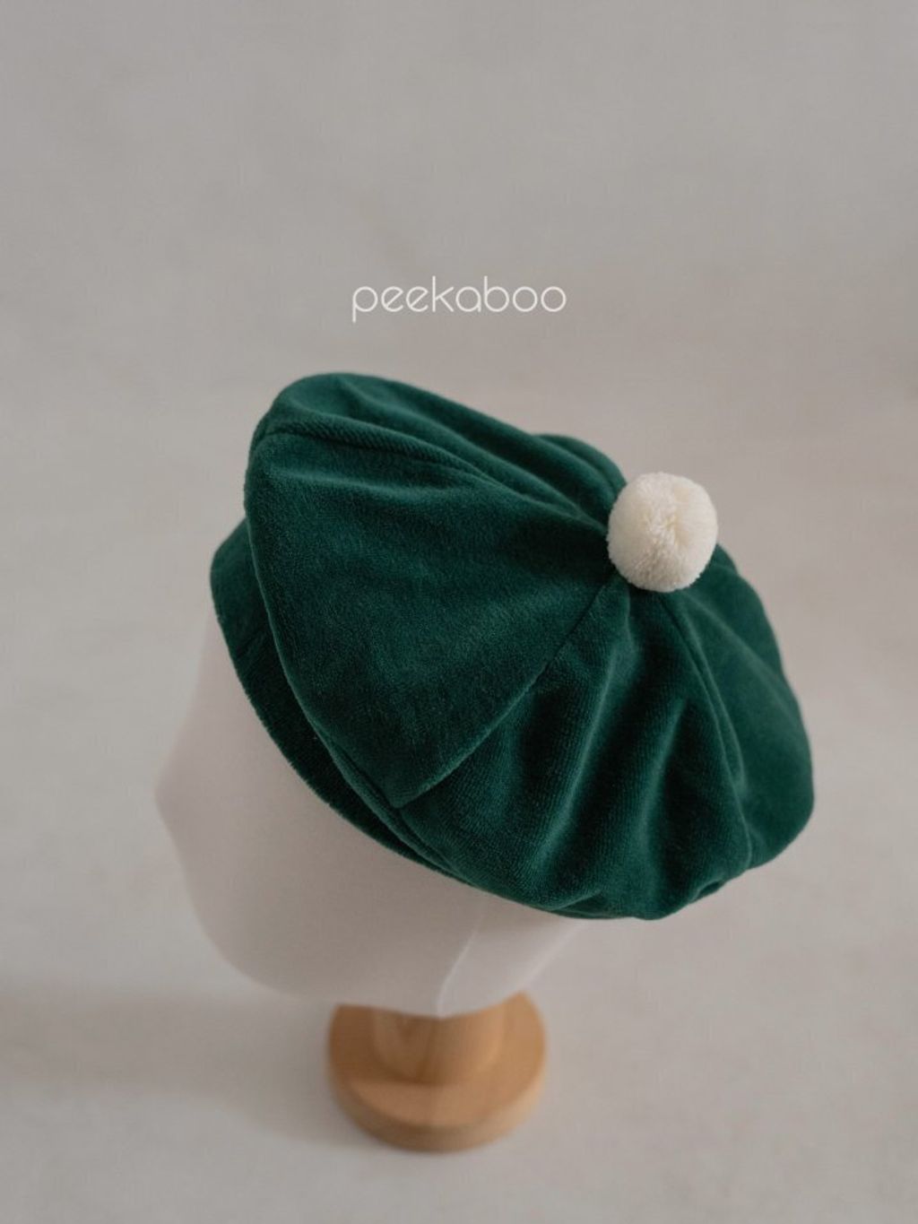 product_49365551_o_7