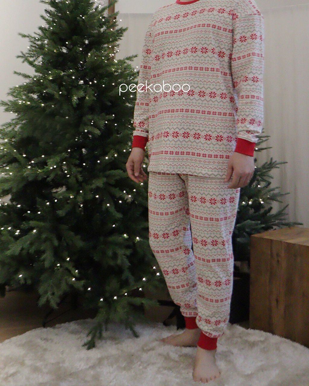 4d3b34d4760d791d5d9a7012e76cb3f1