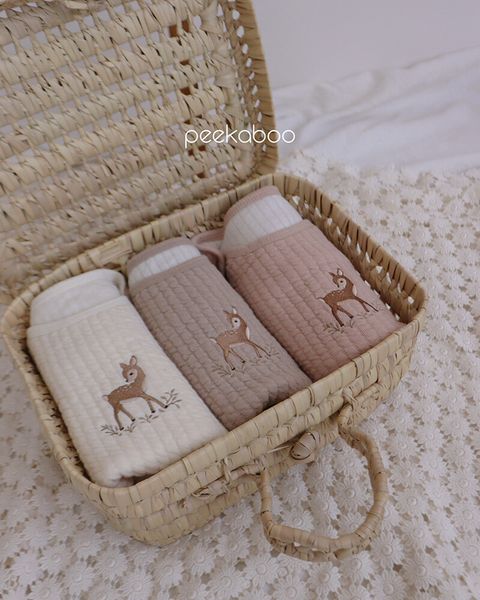 d33fecebced6b33f0142e5f9de5f5713